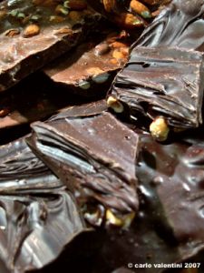 fiera_cioccolato017