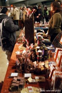 fiera_cioccolato02