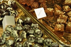 fiera_cioccolato03