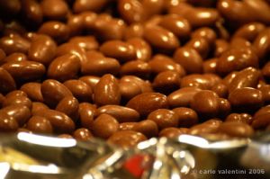 fiera_cioccolato04_060122