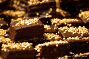 fiera_cioccolato05_060122