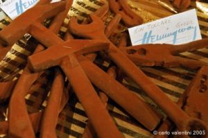 fiera_cioccolato07