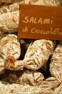fiera_cioccolato07_060122