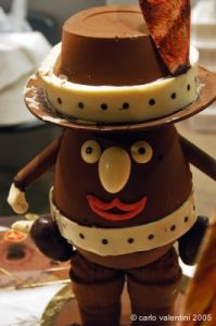 fiera_cioccolato09
