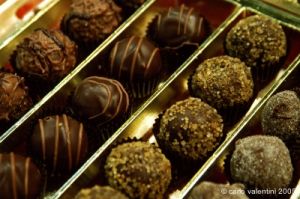 fiera_cioccolato10