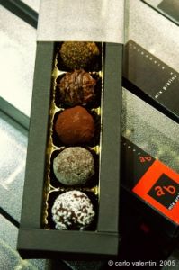 fiera_cioccolato12