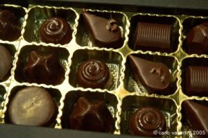fiera_cioccolato14