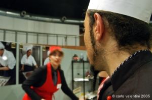 fiera_cioccolato15