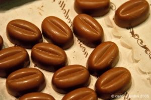 fiera_cioccolato16
