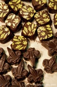 fiera_cioccolato17