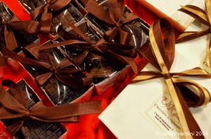 fiera_cioccolato21