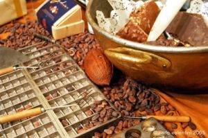 fiera_cioccolato22
