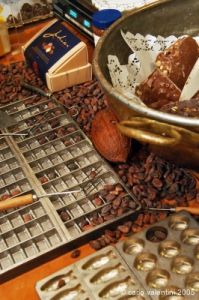 fiera_cioccolato23