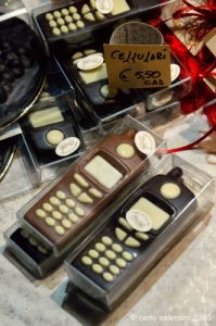 fiera_cioccolato26