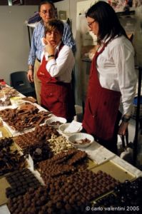 fiera_cioccolato27