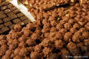 fiera_cioccolato28