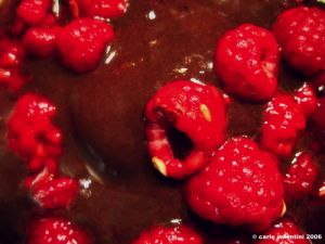 lamponi_cioccolato1