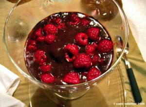lamponi_cioccolato2