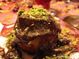 pera_cioccolato_pistacchio1