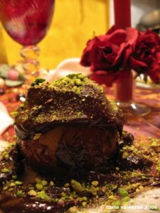 pera_cioccolato_pistacchio3