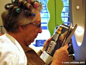 parrucchiere04