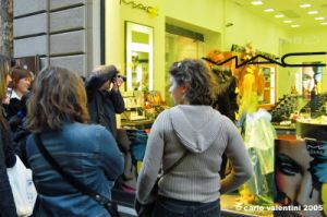 trucco_via_calzaioli1