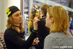 trucco_via_calzaioli3
