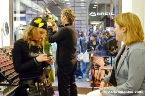 trucco_via_calzaioli4