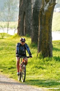 bicicletta06