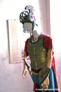 seravezza_museo_lavoro02