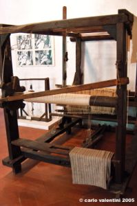seravezza_museo_lavoro05