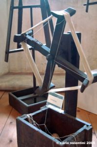 seravezza_museo_lavoro09
