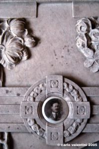 seravezza_museo_lavoro12