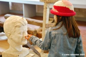 seravezza_museo_lavoro15