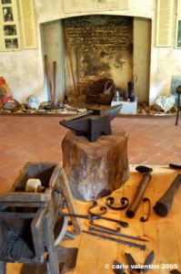seravezza_museo_lavoro17