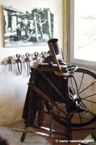 seravezza_museo_lavoro19
