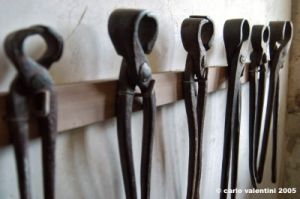 seravezza_museo_lavoro21