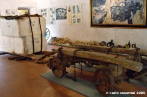 seravezza_museo_lavoro27