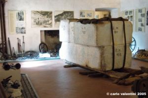 seravezza_museo_lavoro28