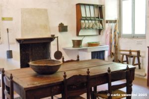 seravezza_museo_lavoro31