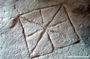 seravezza_museo_lavoro37