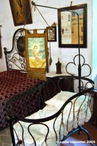 seravezza_museo_lavoro40