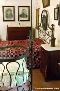 seravezza_museo_lavoro41
