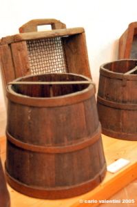 seravezza_museo_lavoro43