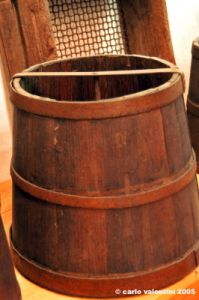 seravezza_museo_lavoro44