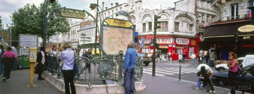 parigi93_127