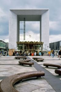 parigi93_129