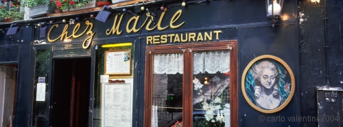 parigi93_224