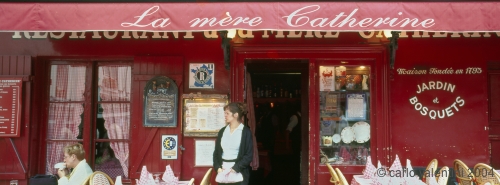 parigi93_317