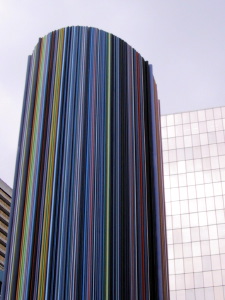 parigi_defense3